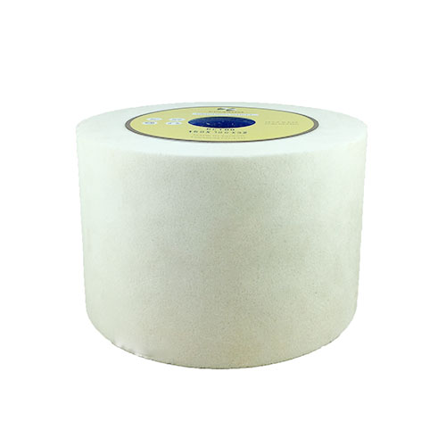 Đá lon trắng mài dao 150 x 100 x 32