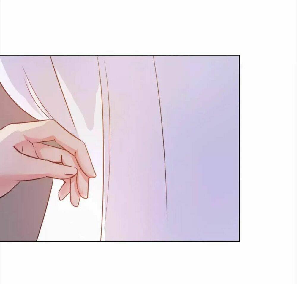 vương diệp, đuôi của ngươi đã biến mất chapter 10 64