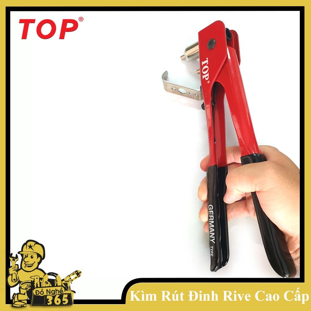 KÌM RÚT TÁN ĐINH RIVE CAO CẤP TOP