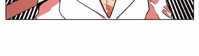 hard core leveling warrior chapter 26 47