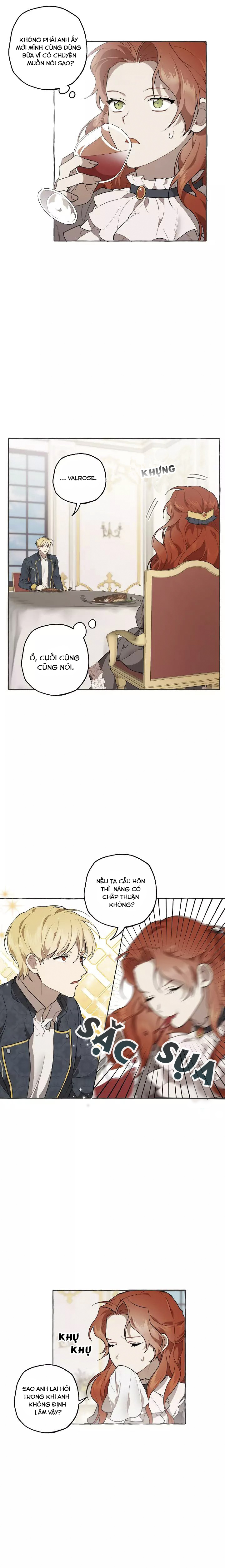 tất cả đều là sai lầm chapter 9 2