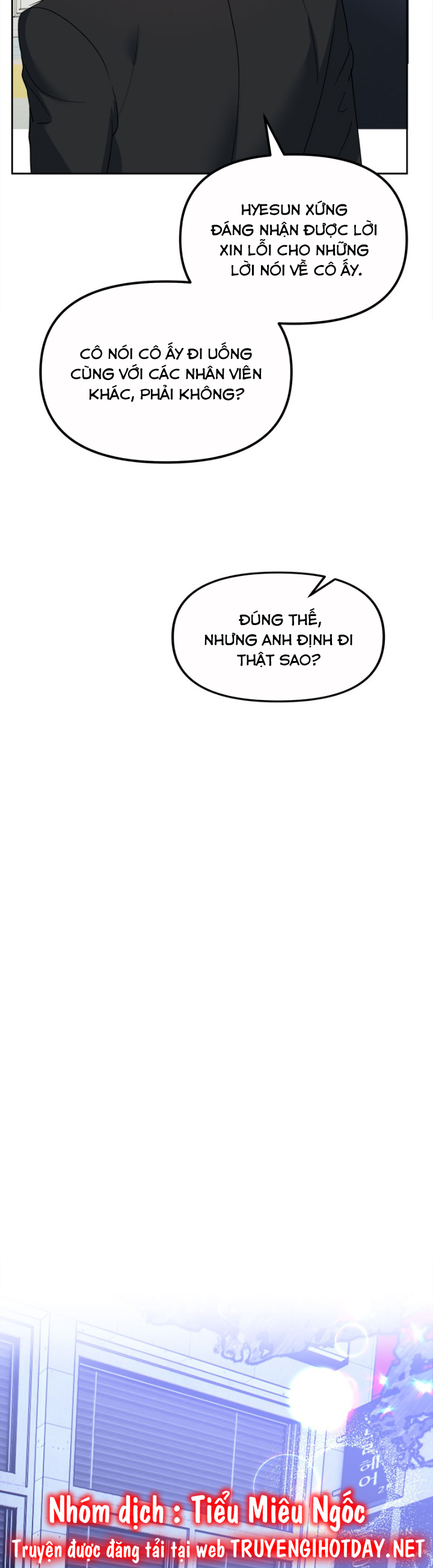 bản cam kết hôn nhân chapter 26 12