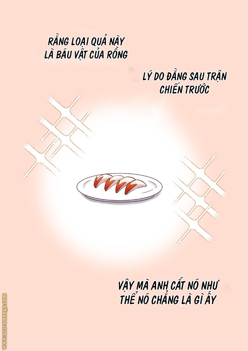 song sinh trọng sinh chapter 59 52