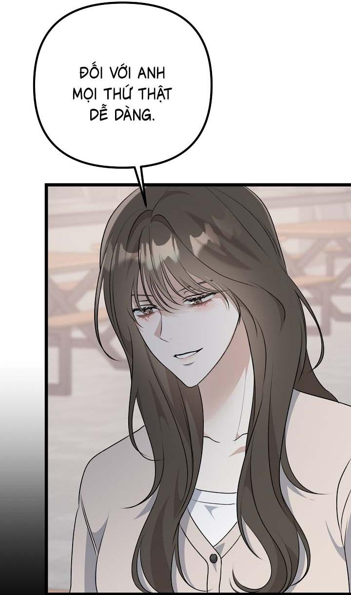 say nắng chapter 24 78