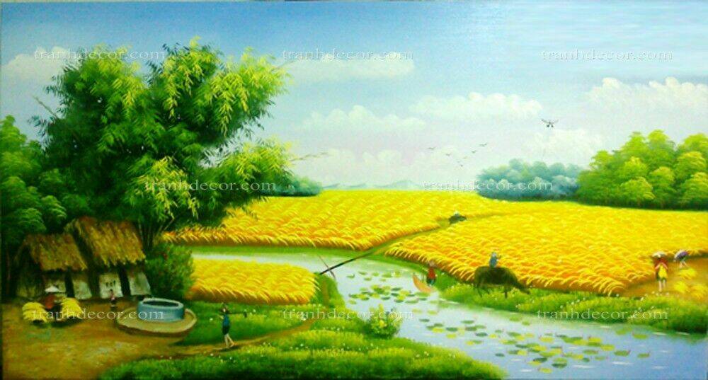 album natural wallpapers chapter 7 17