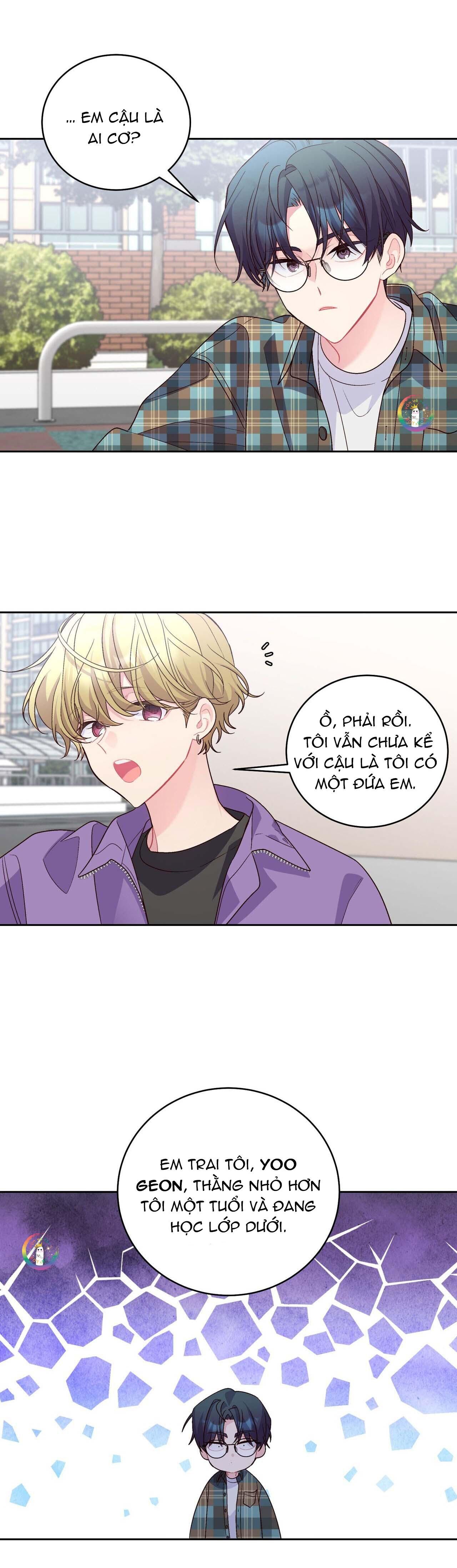 merry marbling chapter 24 33