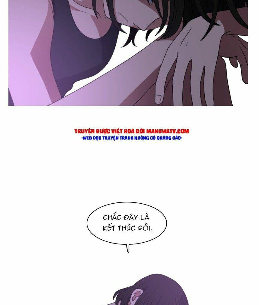 no scope chapter 77 35