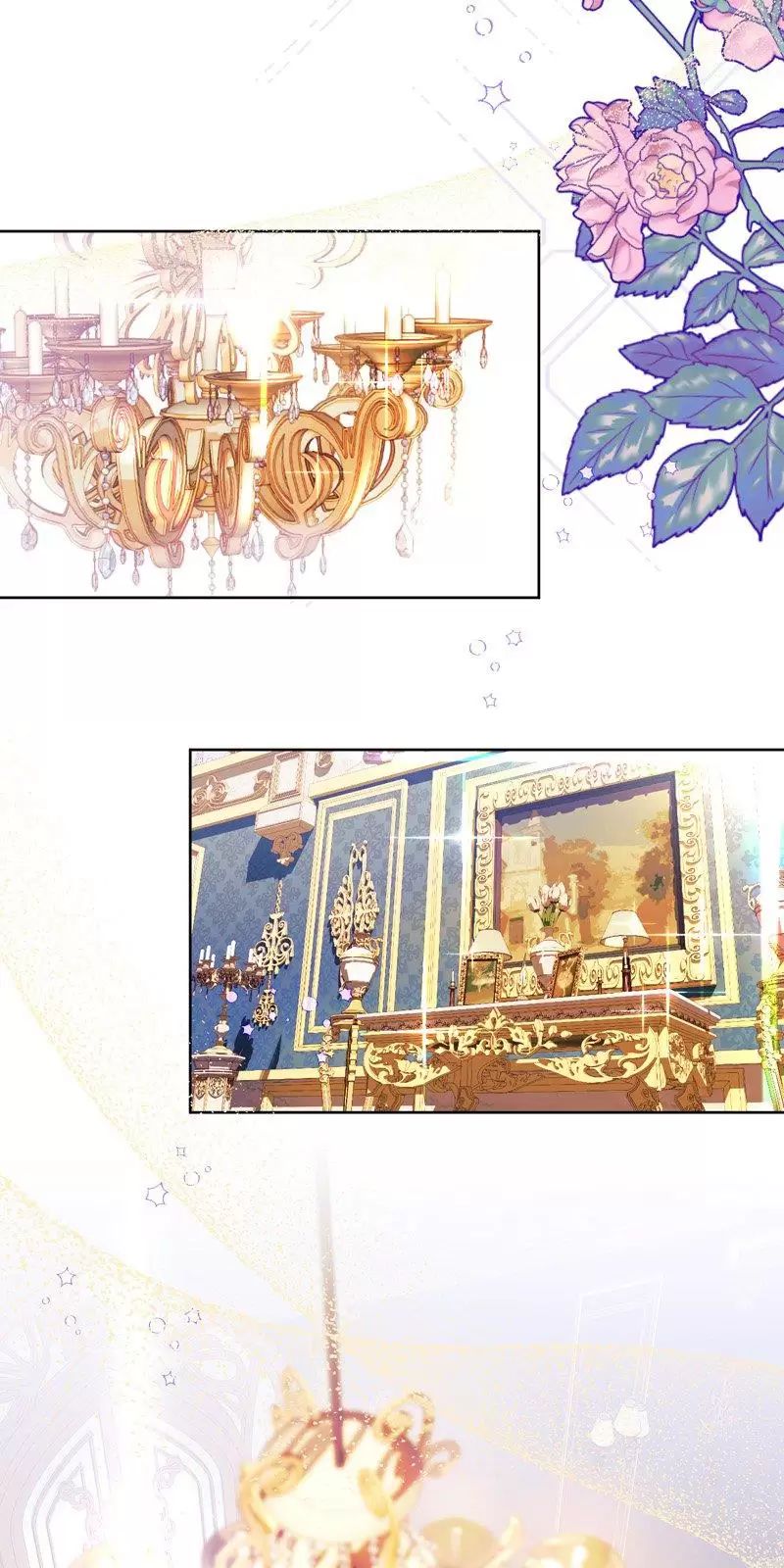 Một Ngày Nọ Bỗng Dưng Cha Xuất Hiện Chapter 4 16