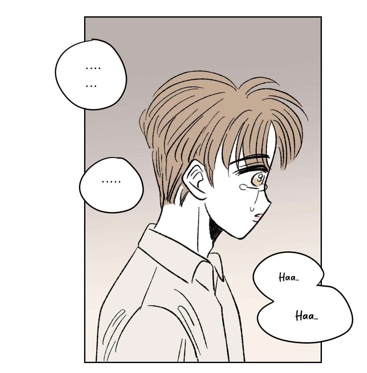 tình tay ba giữa chó, sói và mèo chapter 38 45