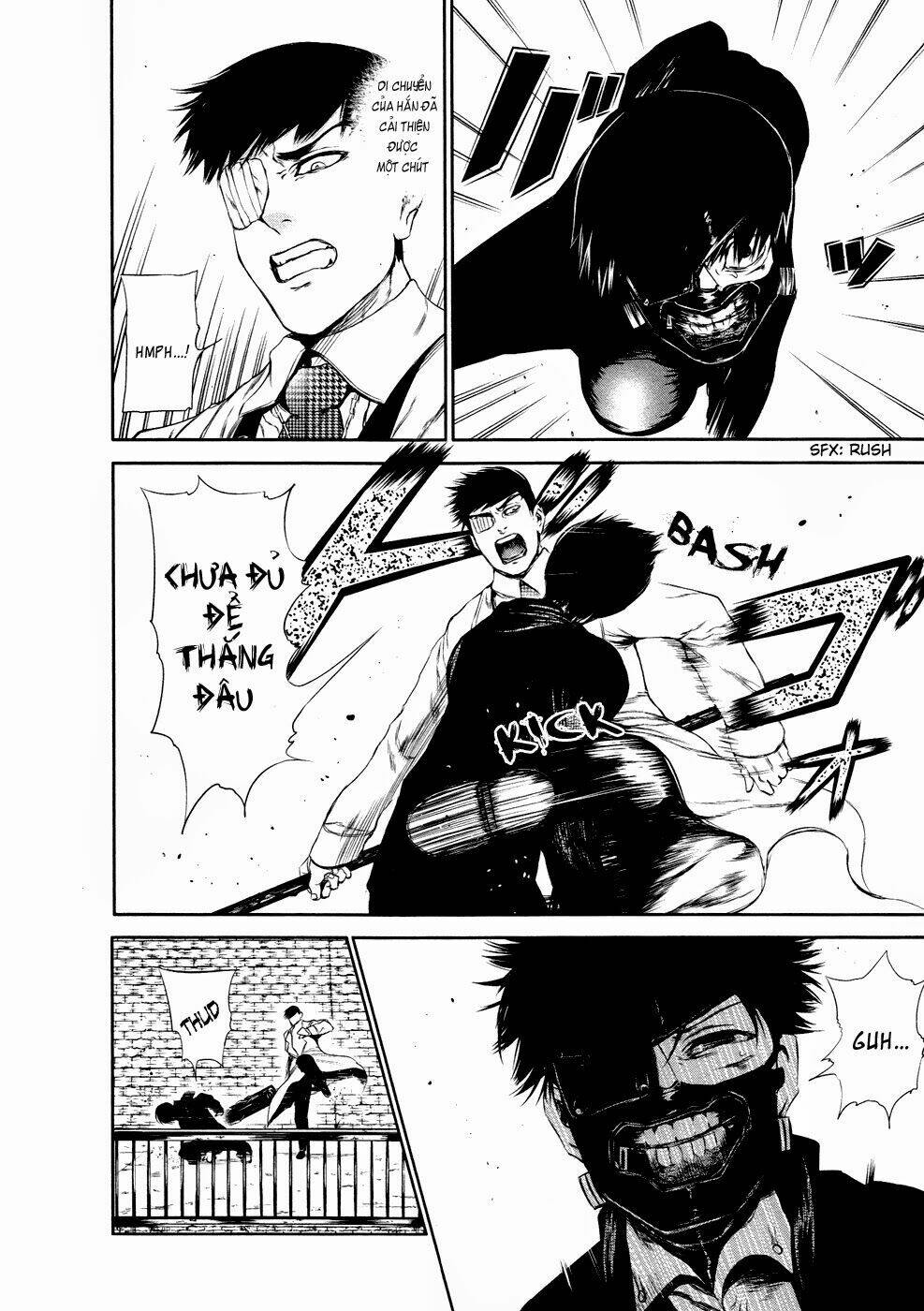 ngạ quỷ tokyo chapter 26 6