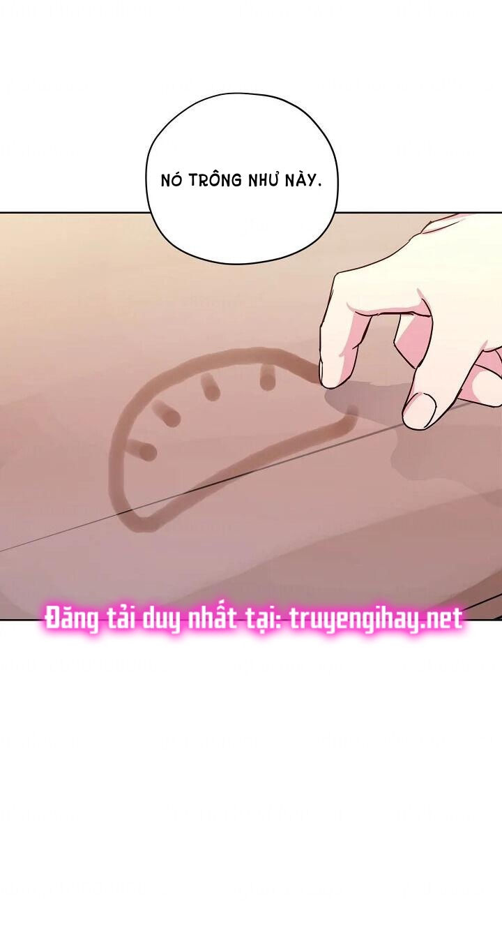 CHITRA chapter 124.2 16