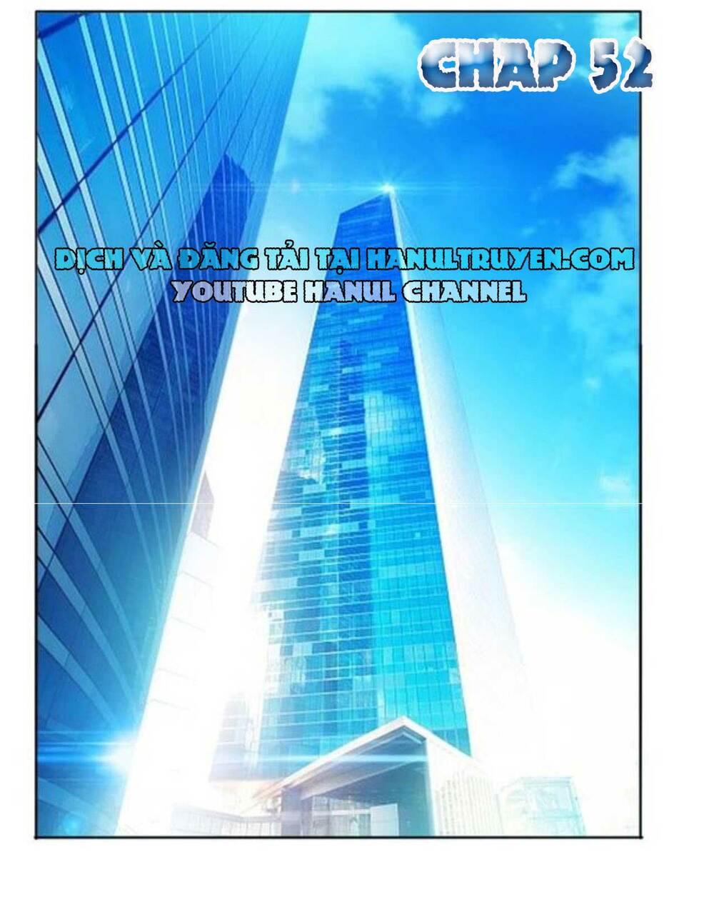 cô vợ nhỏ nuông chiều quá lại thành ác!! chapter 52 2