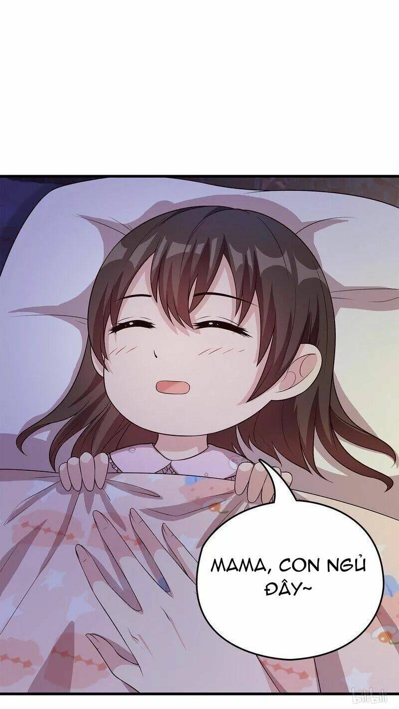 nam thần manh bảo tận diệt chapter 75.1 27