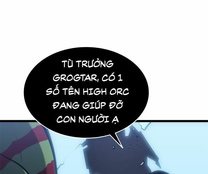 solo leveling 2 chapter 9 22