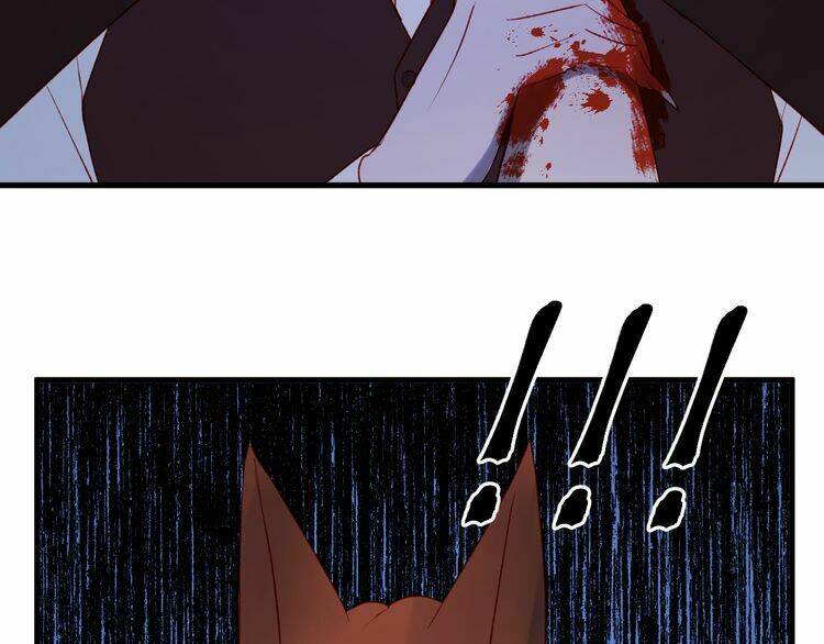 lượm được một tiểu hồ ly 2 chapter 49.5 51