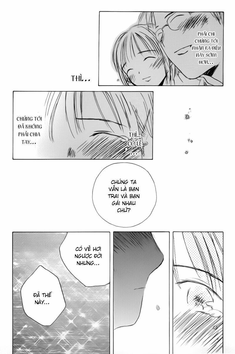 saishuu heiki kanojo chapter 1 27