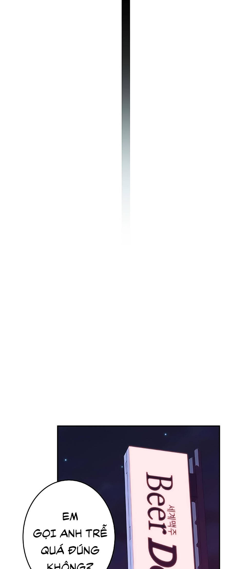 giữa hai ta chapter 10 23