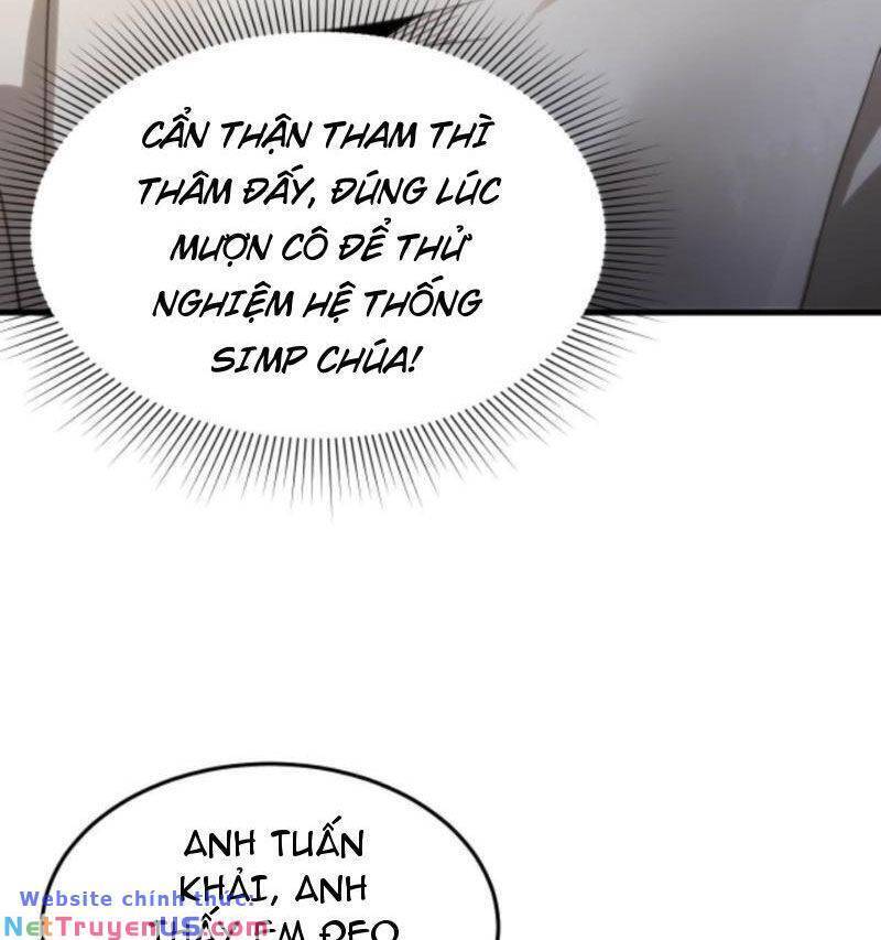 Ta Có 90 Tỷ Tiền Liếm Cẩu! chapter 2.1 51