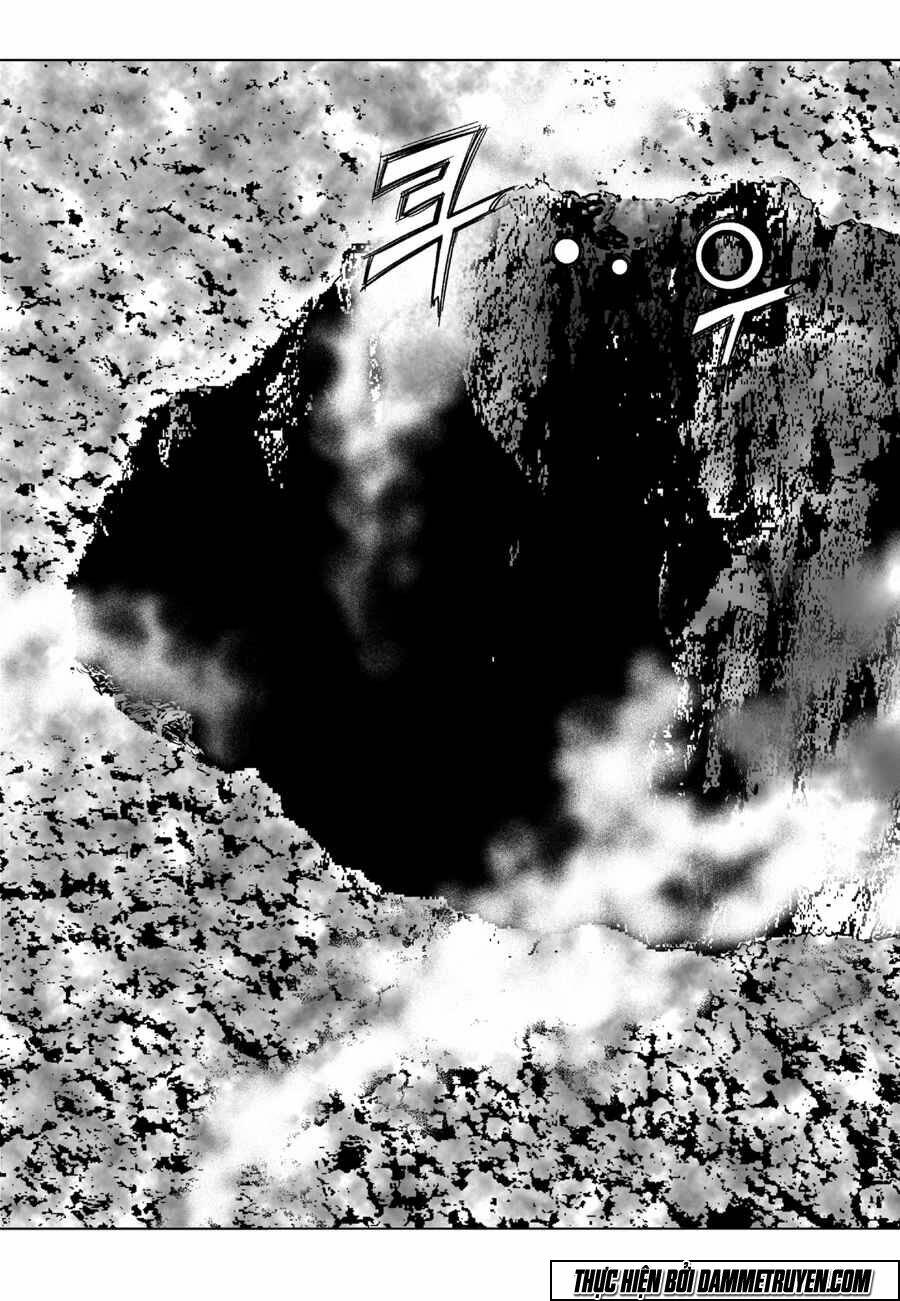 kẻ siêu phàm chapter 9 22