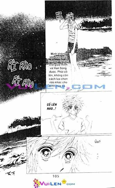 đợi em chapter 70 6