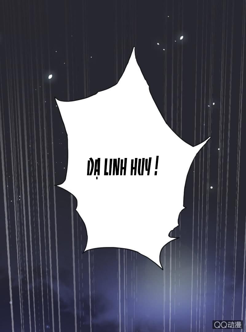 solo đi vương gia chapter 128 2