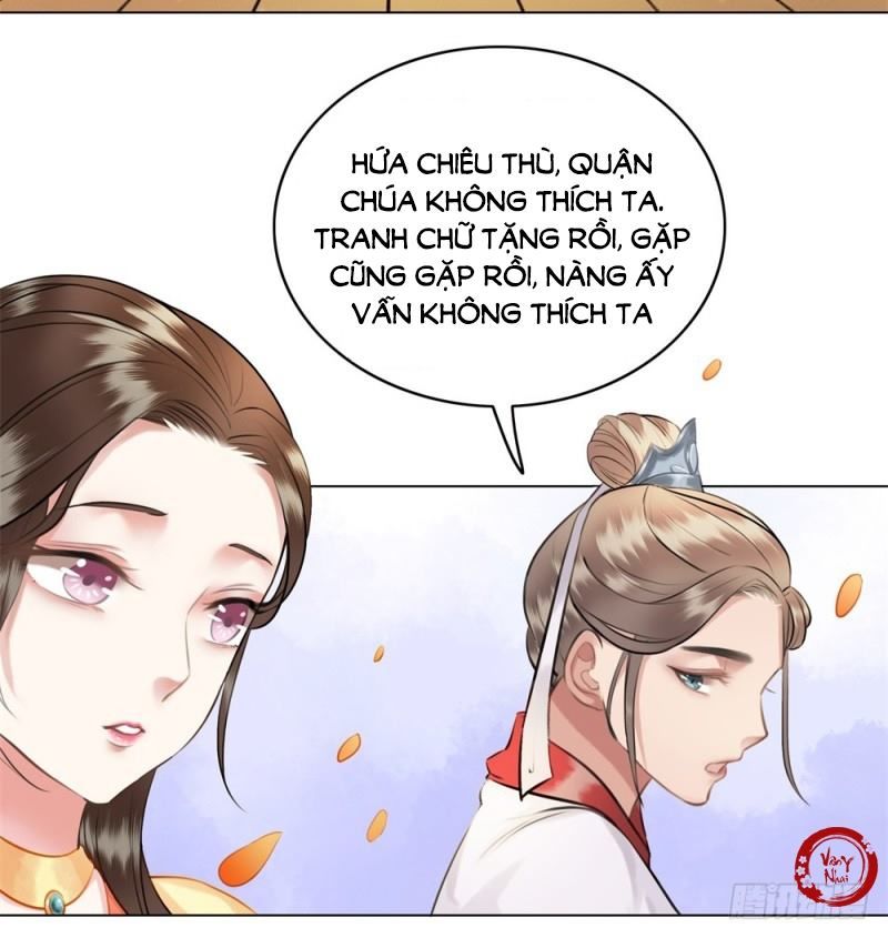 gay rồi! cái đó thành tinh rồi chapter 41 50