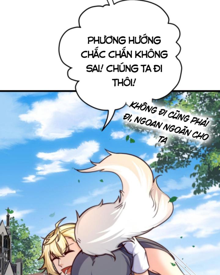 người chơi và nhân vật chính đều muốn làm hại ta chapter 52 40