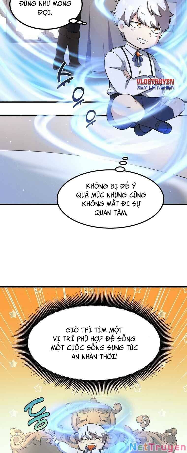 bách kiếp cường giả chapter 13 35