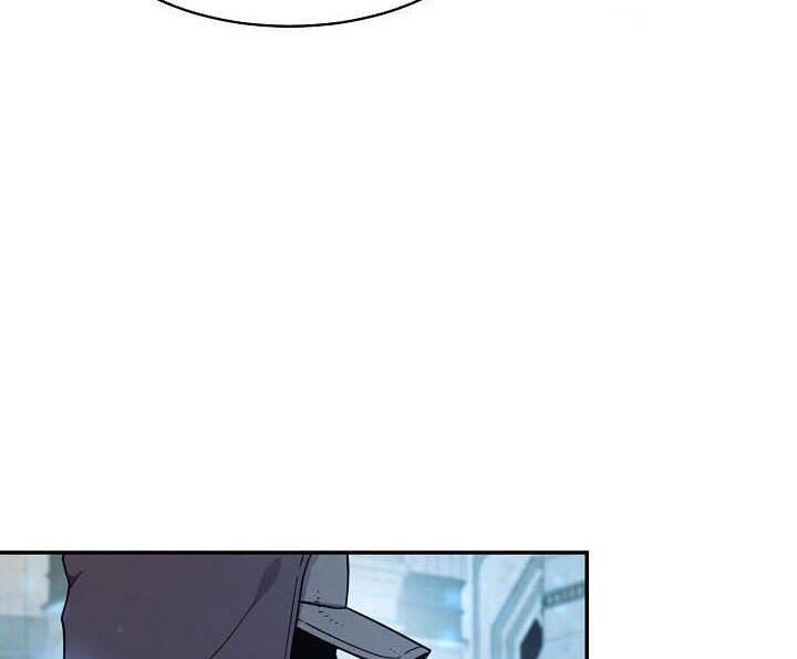 pháp sư chapter 8 25