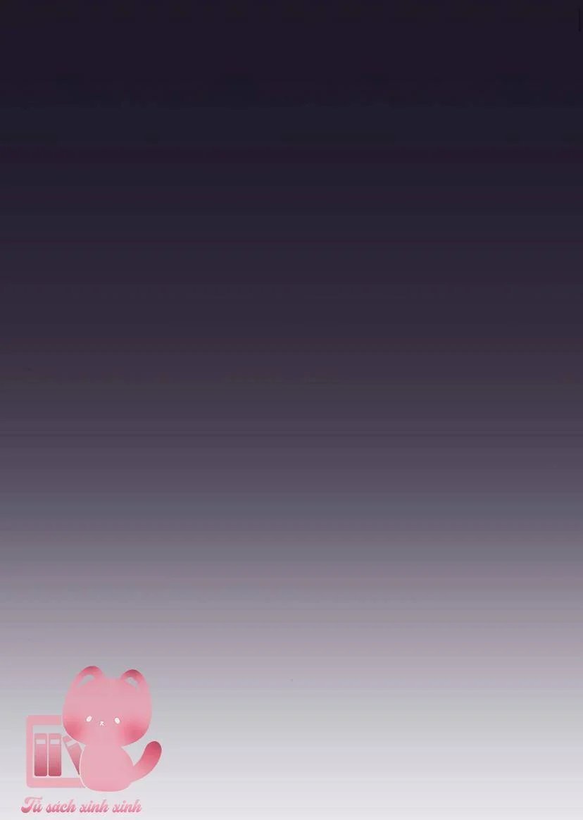 cô đi mà lấy chồng tôi chapter 45 64