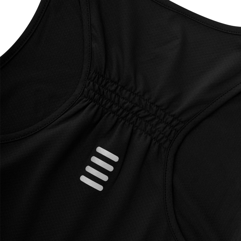 ÁO THUN BA LỖ THỂ THAO THỜI TRANG ONWAYS CO GIÃN NHANH KHÔ NỮ SINGLET O21002 WOMEN