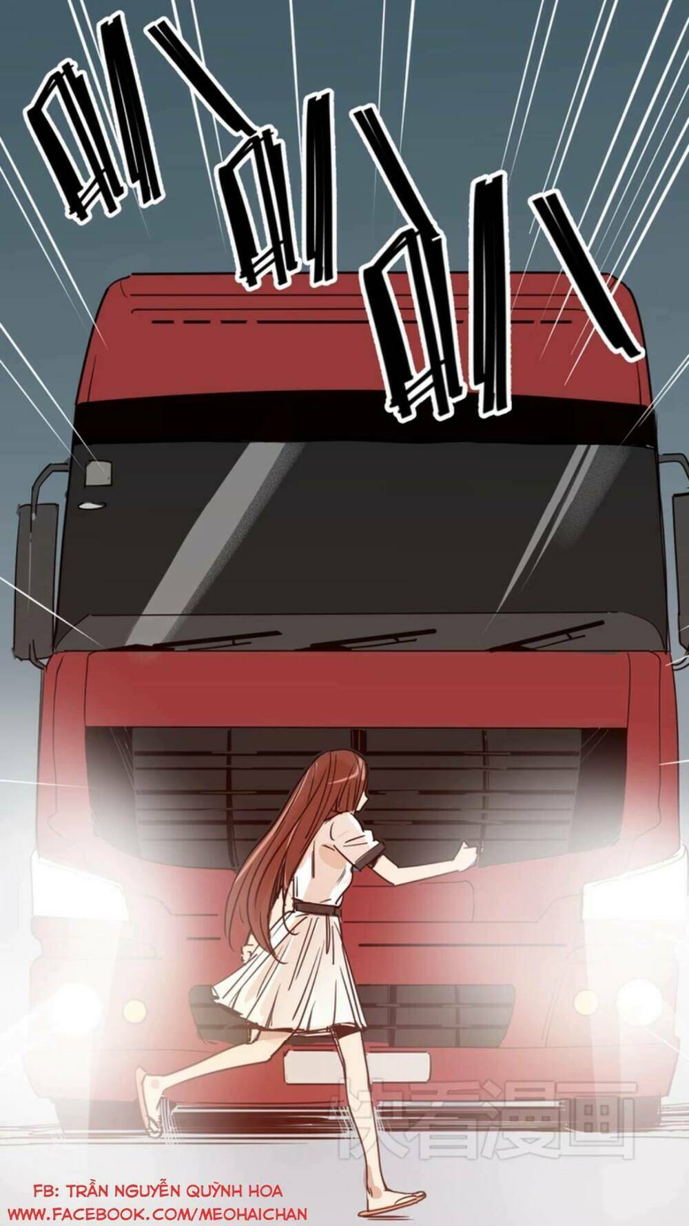 thế giới của đồng tiền chapter 4 59