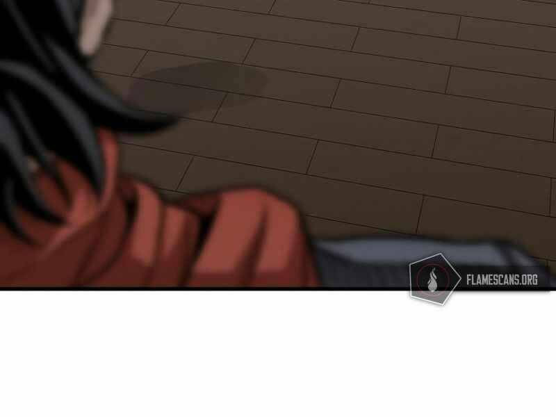 thiên ma phi thăng truyện chapter 22.5 2