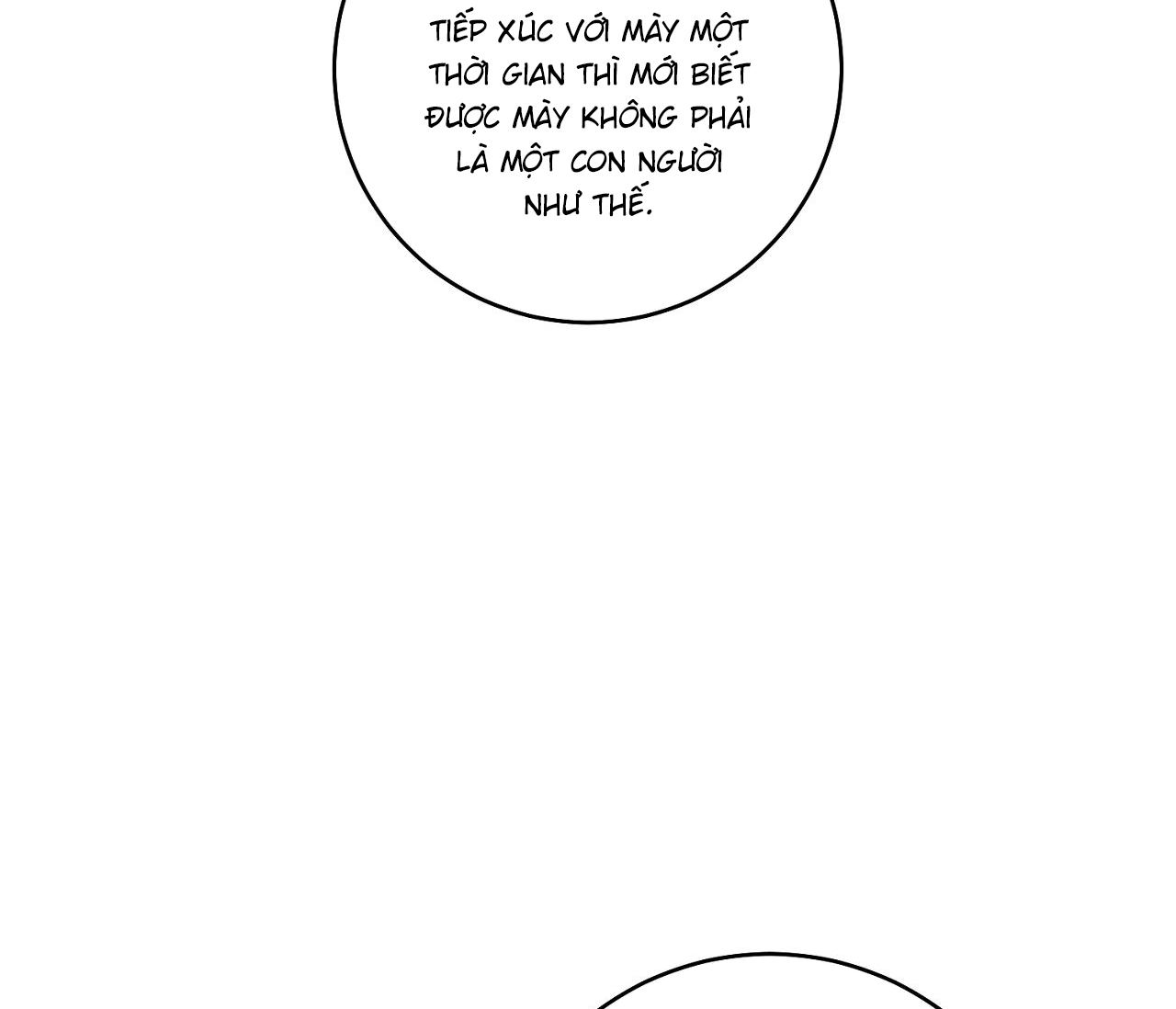 tình mình khó nói chapter 0 25