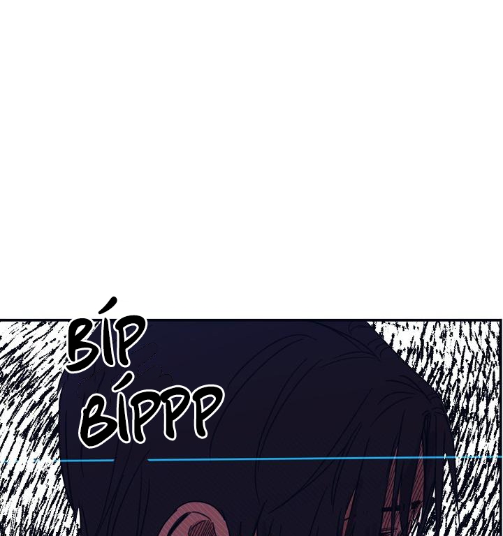 phương pháp tránh mặt trời chapter 3 9