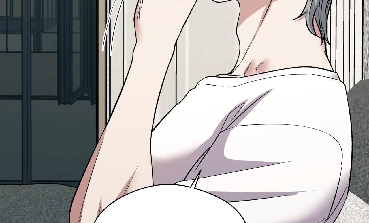 ám ảnh pheromone chapter 30 35