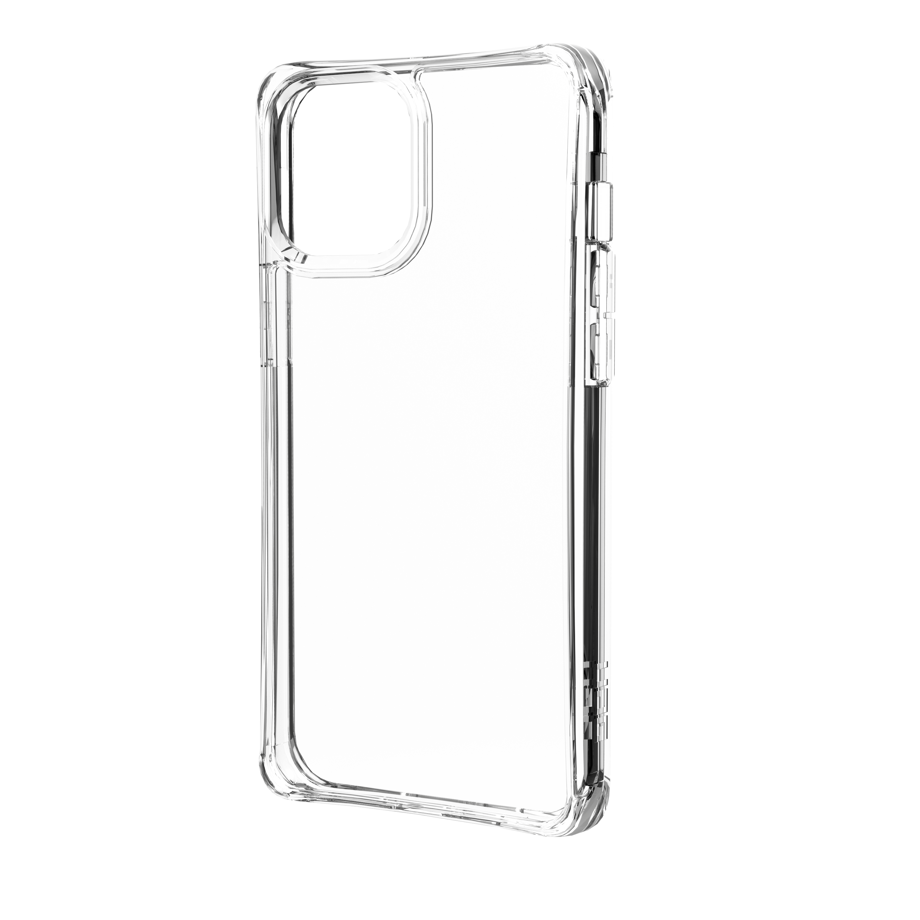 ỐP LƯNG UAG PLYO CHO IPHONE 12 PRO MAX HÀNG CHÍNH HÃNG
