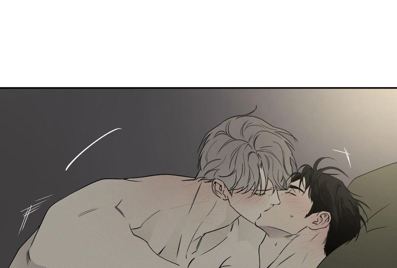 chàng giao pizza và gold palace chapter 45 183