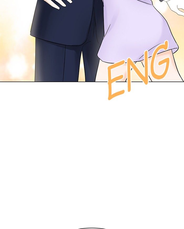 khi ta chạm nhau chapter 4 85