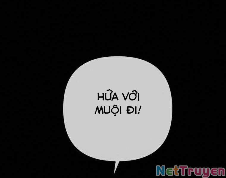 con trai út nhà ha buk paeng chapter 20 58