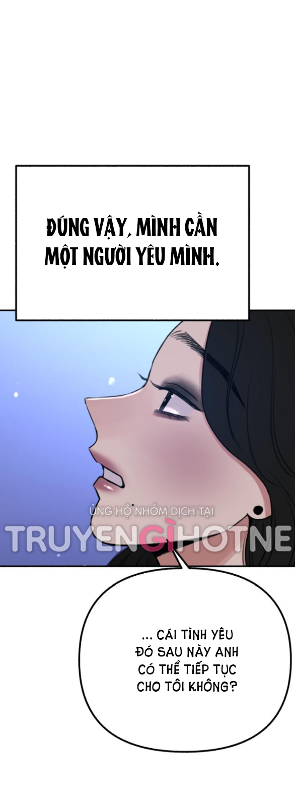 nàng thơ nổi tiếng - nàng thơ myung chapter 38.1 9