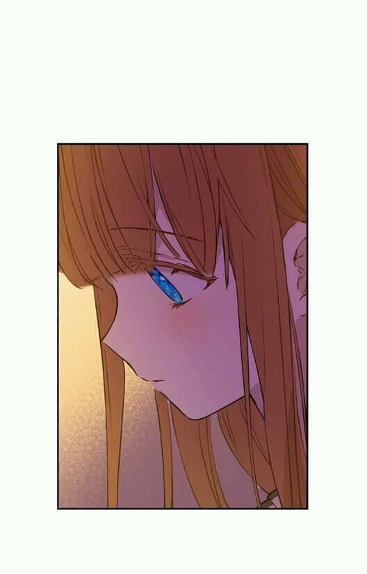 bỗng một ngày nọ tôi trở thành nàng công chúa chapter 93 5