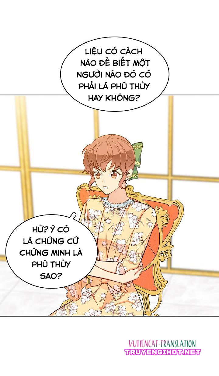 thanh tra của muiella chapter 97 28