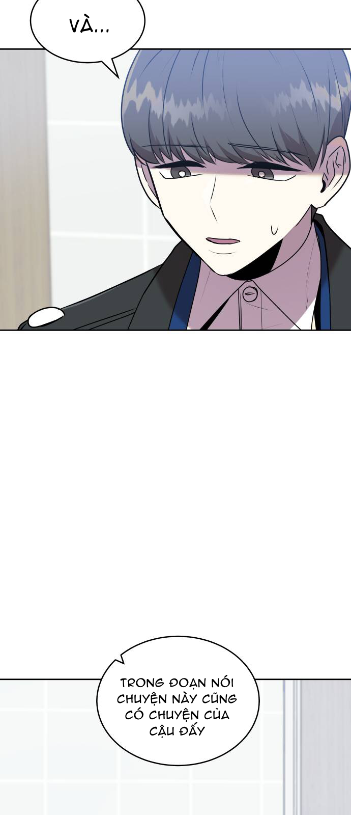 bí mật tình bạn chapter 7 35