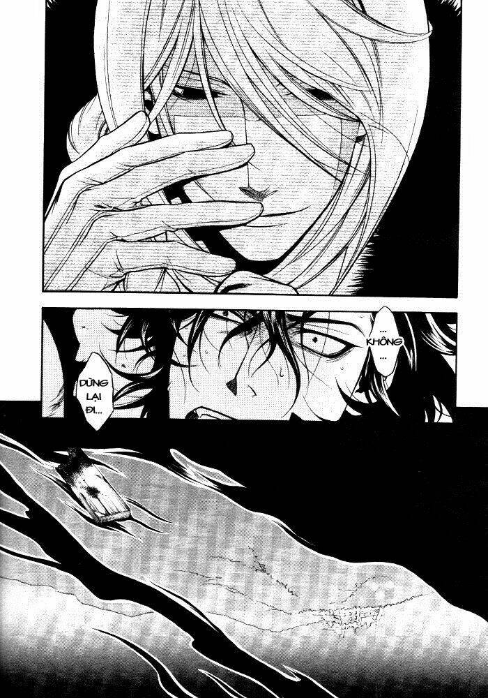 vassalord chapter 7 31