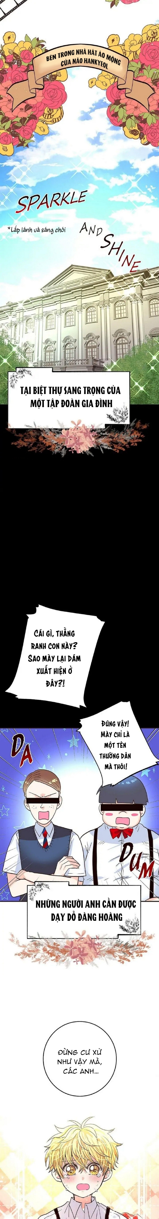 mối quan hệ phù hợp chapter 12 10