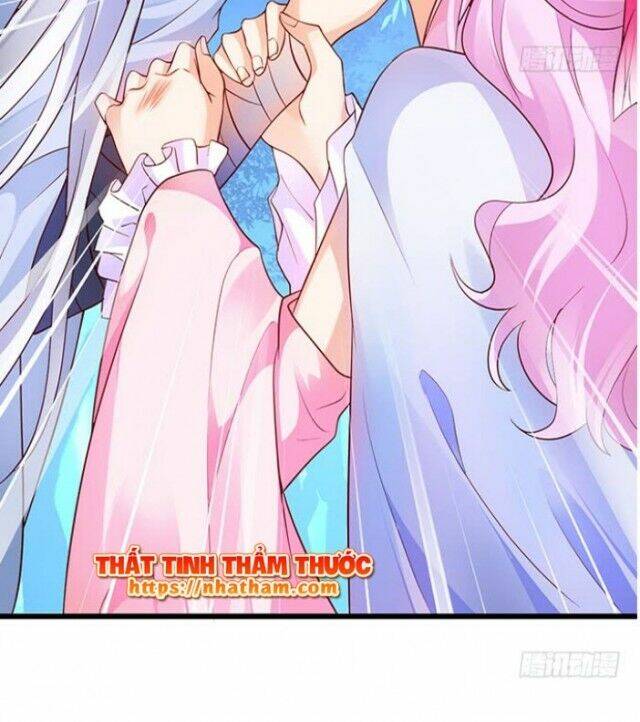 liêu liêu trai chapter 15 57