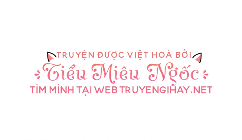 tôi muốn hủy cuộc hôn ước này chapter 31 42