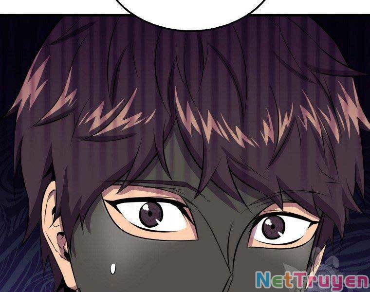 tôi thăng cấp trong lúc ngủ chapter 30 186