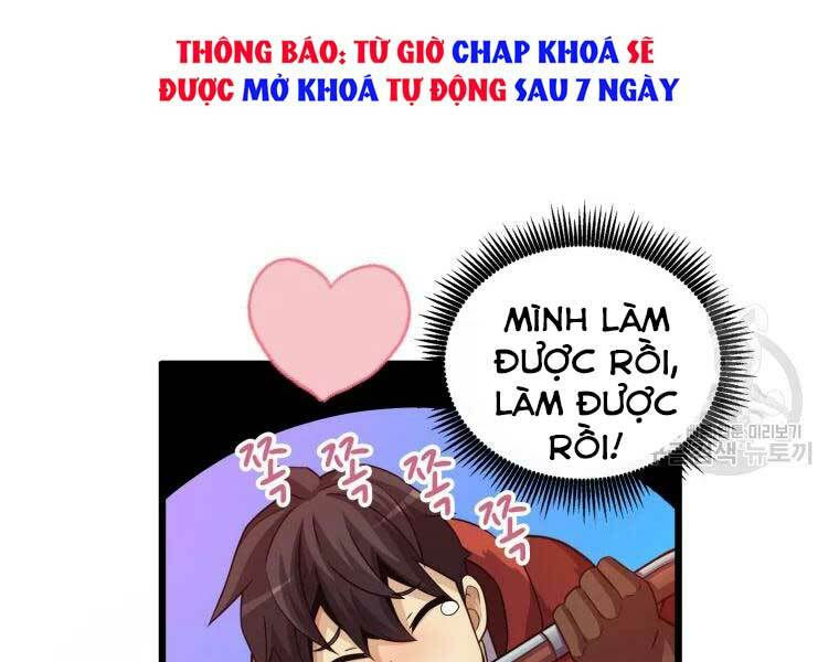 arcane sniper chapter 55 120